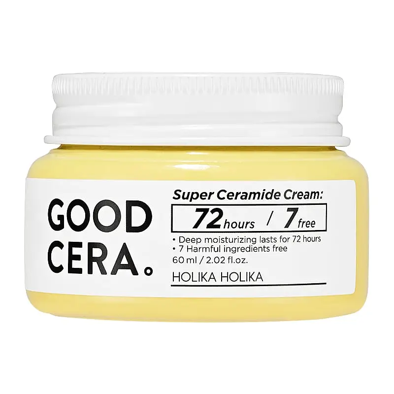 Good Cera Super Cream