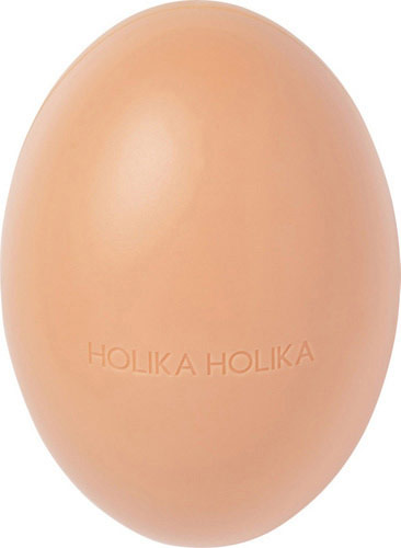 Holika Holika Smooth Egg Skin Cleansing Foam