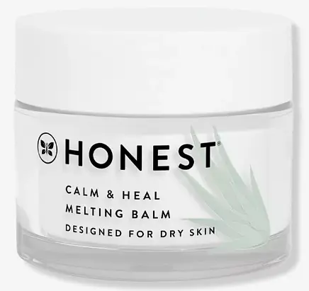 Calm & Heal Melting Balm