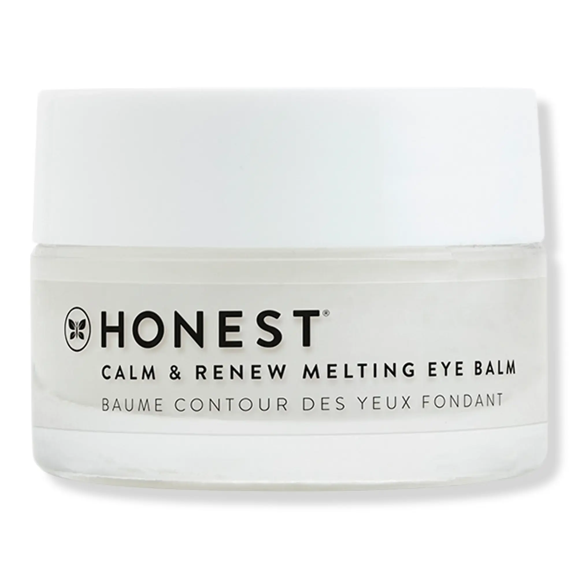 Calm & Renew Melting Eye Balm