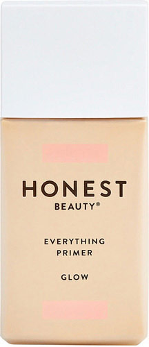 Honest Beauty Everything Primer Glow