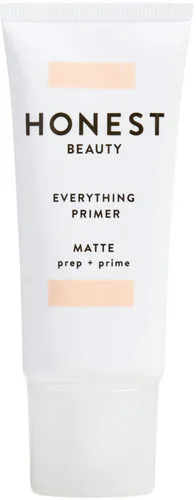 Everything Primer Matte