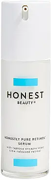 Honest Beauty Honestly Pure Retinol Serum