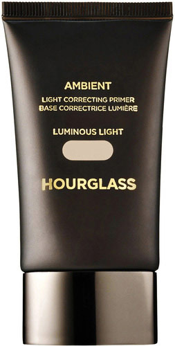 Hourglass Ambient Light Correcting Primer