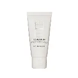 Equilibrium Rebalancing Cream Cleanser