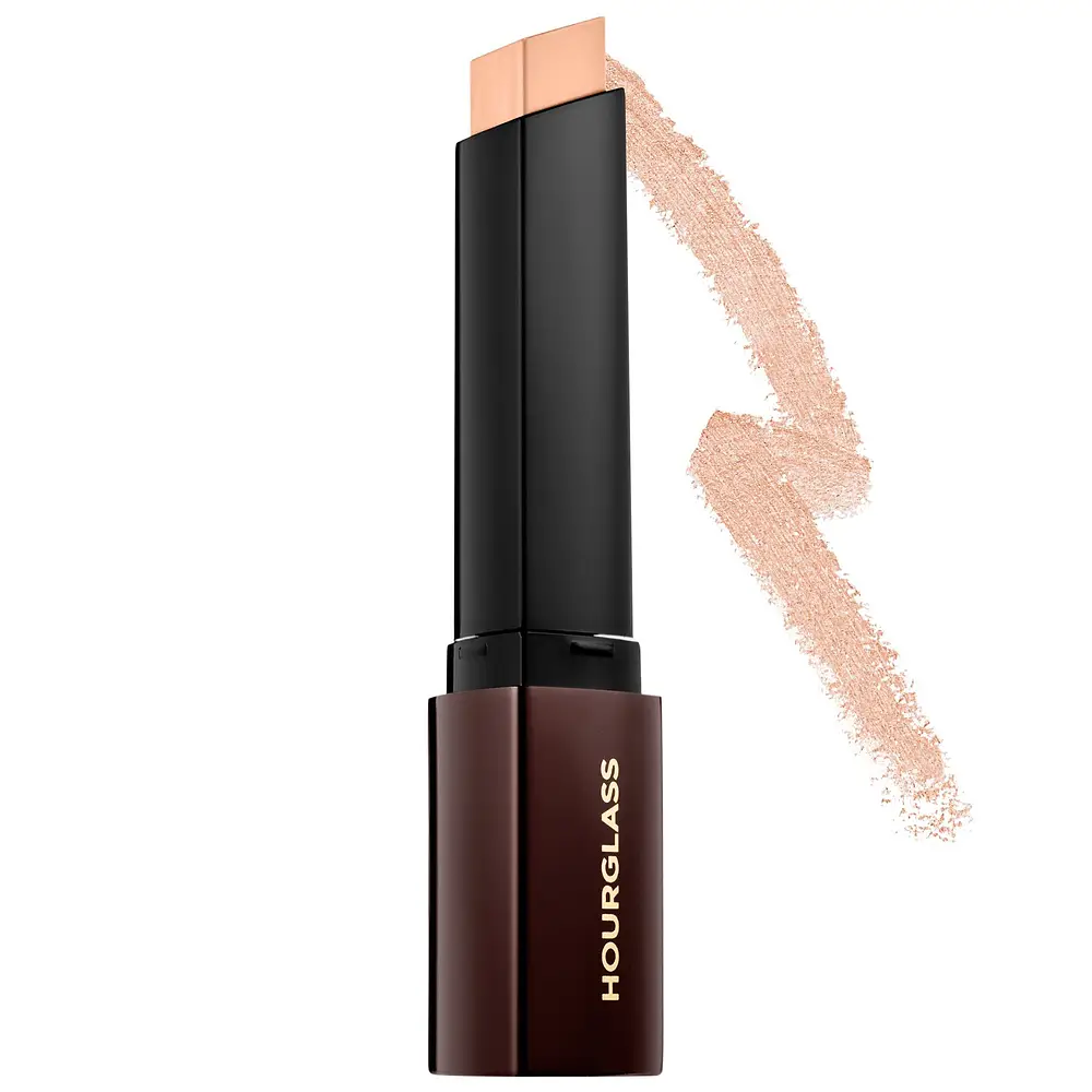 Hourglass Vanish Seamless Foundation Stick Buff