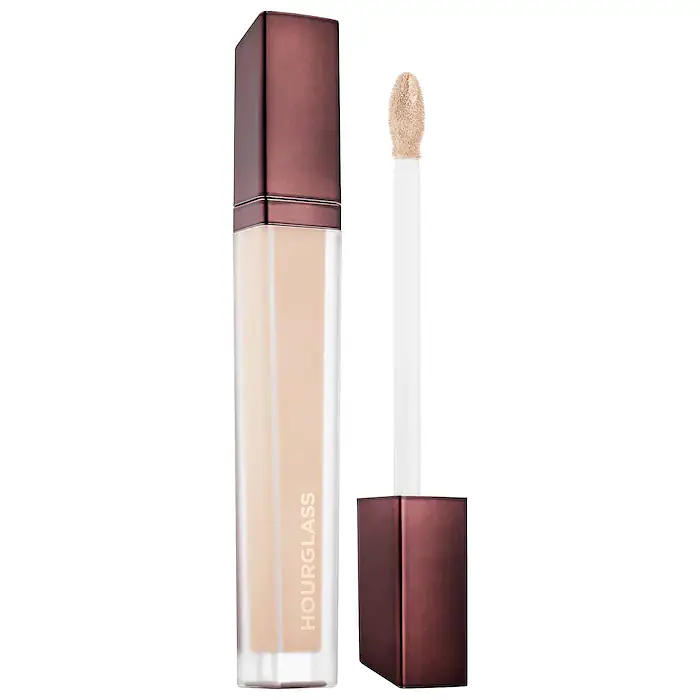 Vanish Airbrush Concealer Birch