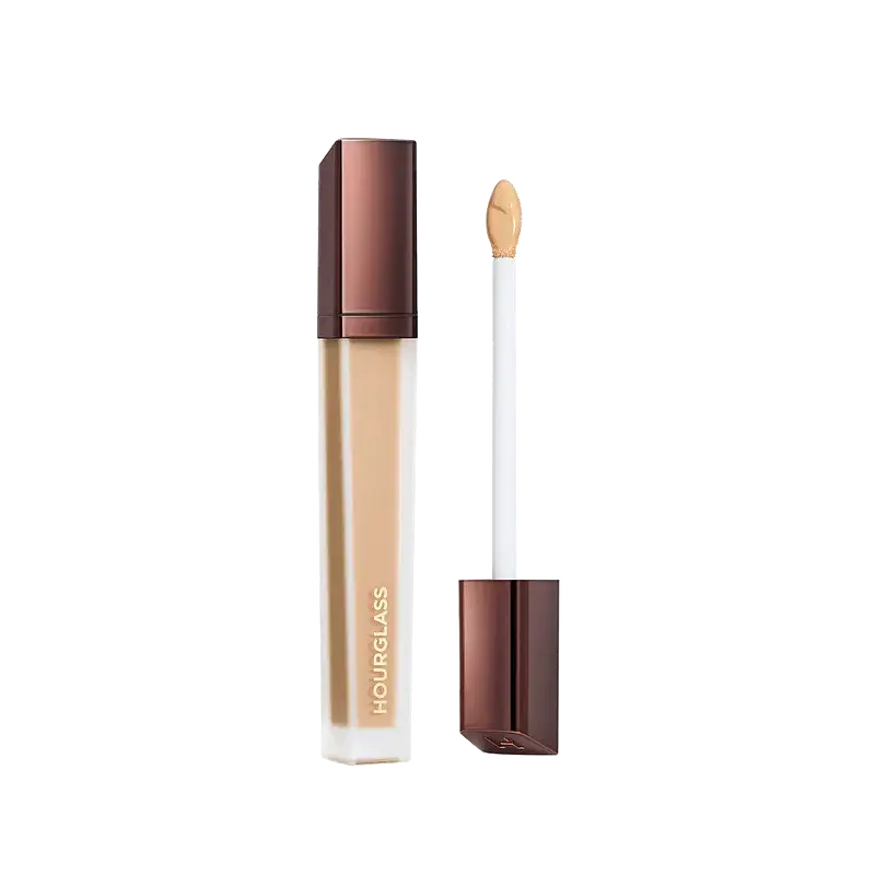 Hourglass Cosmetics Vanish Airbrush Concealer Sepia