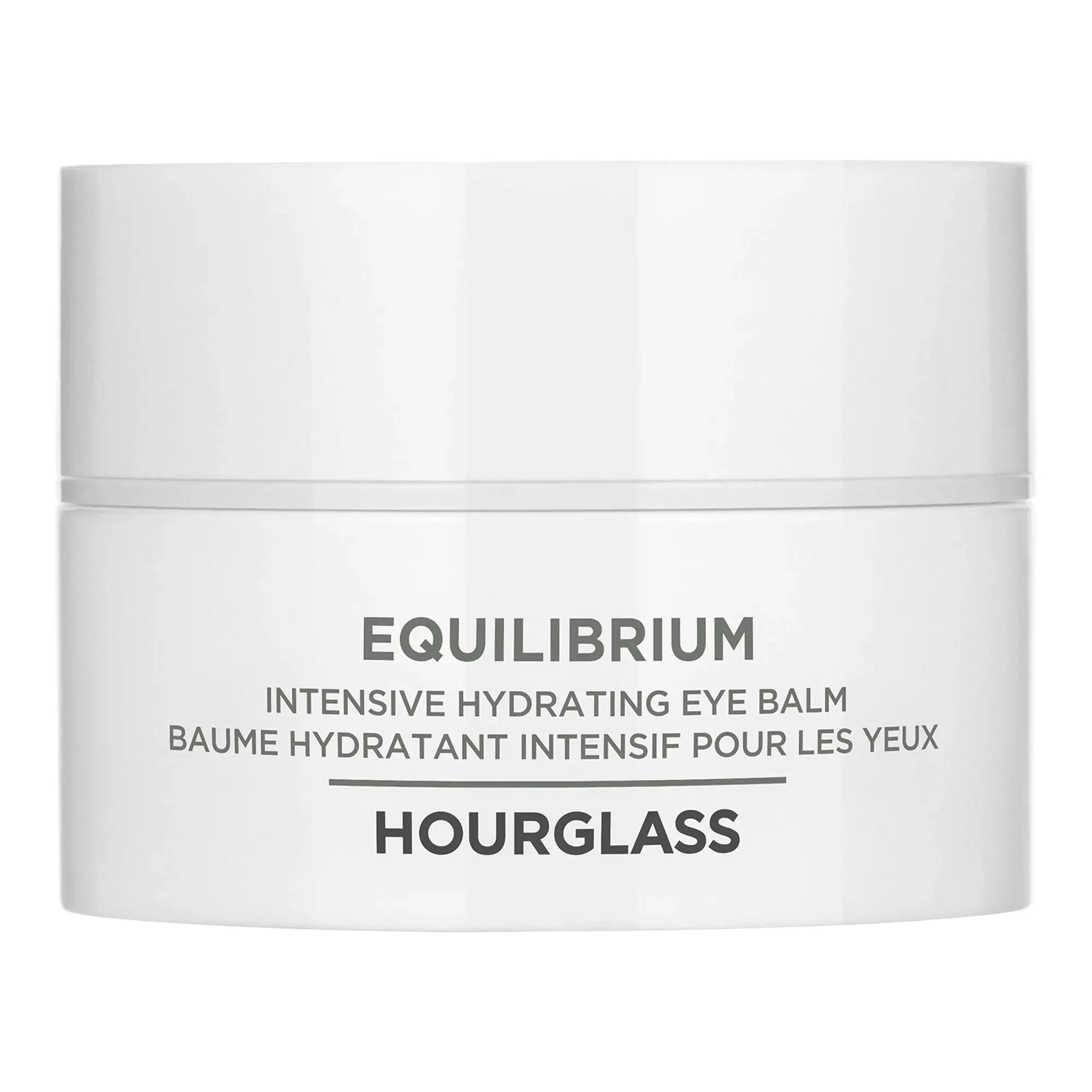 Hourglass Equilibrium Intensive Hydrating Eye Balm