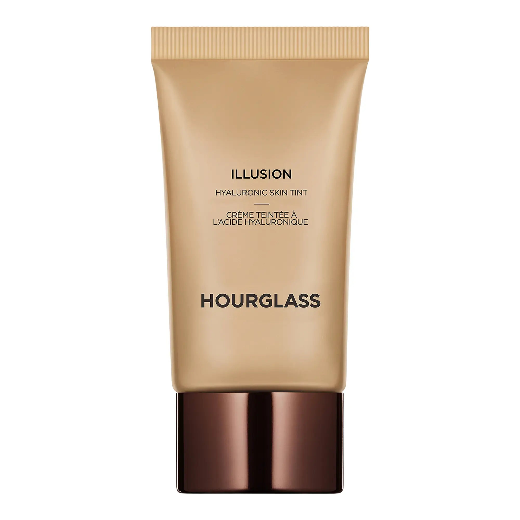 Illusion Hyaluronic Skin Tint