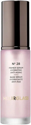 N 28 Primer Serum