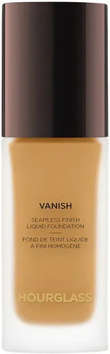 Vanish Seamless Finish Liquid Foundation