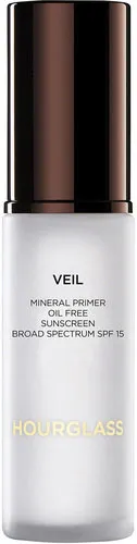 Hourglass Veil Mineral Primer