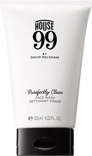 Purefectly Clean Face Wash