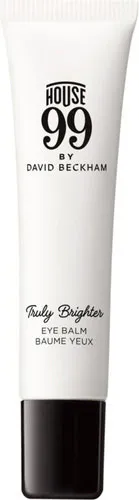 Truly Brighter Eye Balm