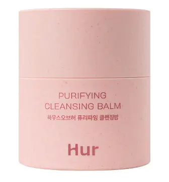 Purifying Cleansing Balm