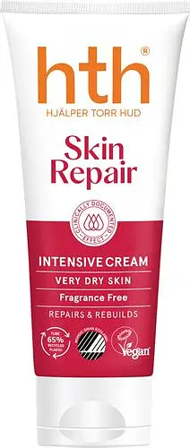 Hth Skin Repair