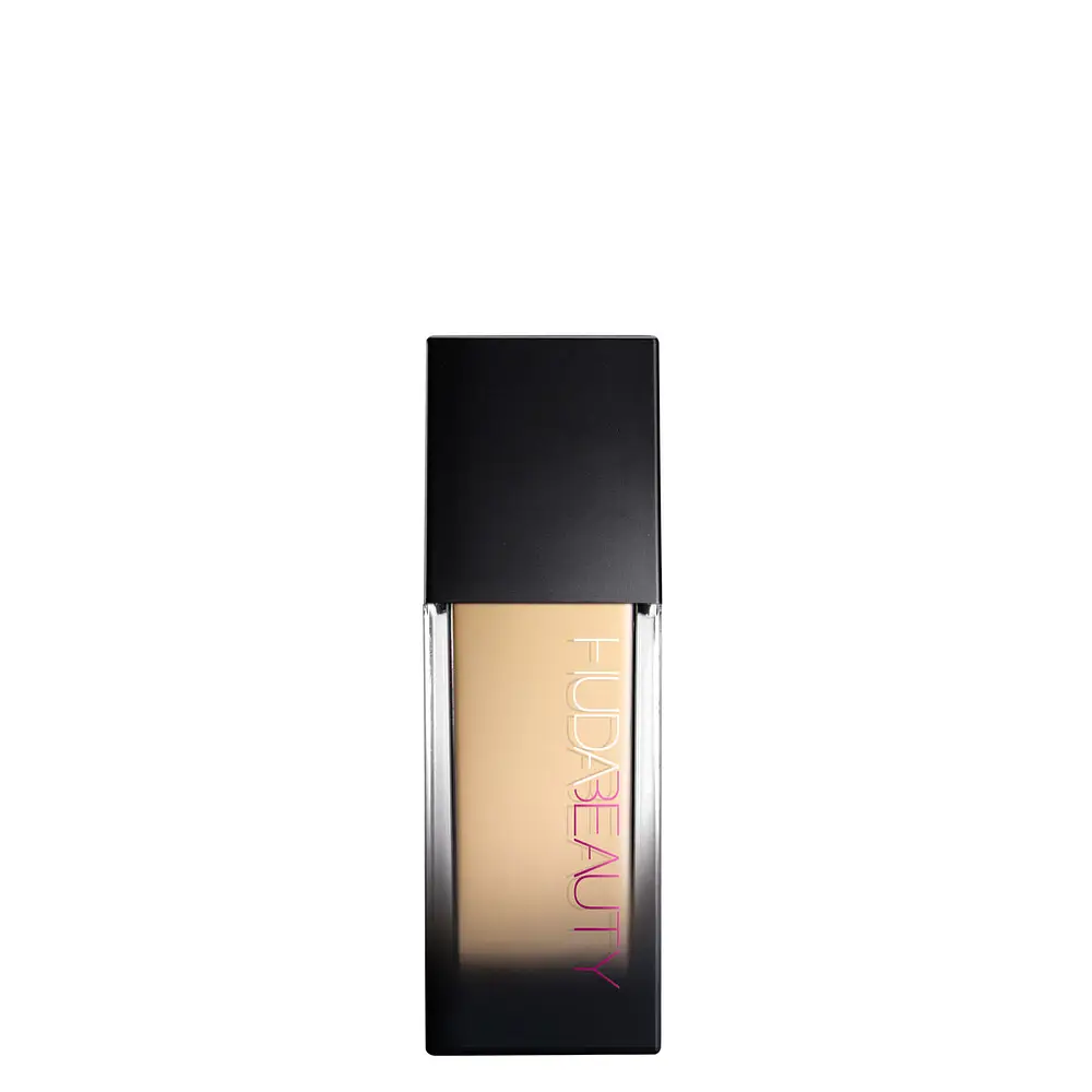 #FauxFilter Luminous Matte Foundation 130G Panna Cotta