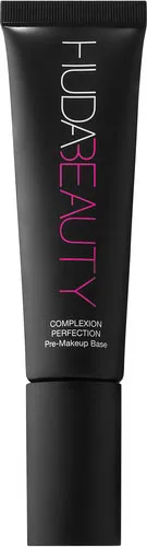 The Complexion Perfection Pre-makeup Base Primer