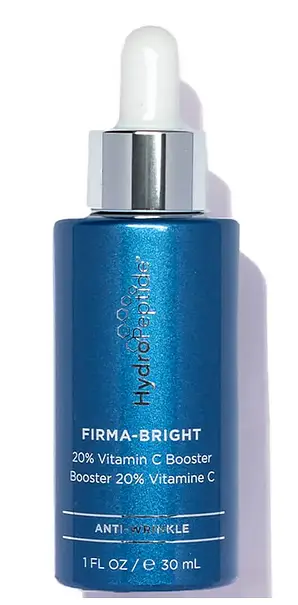 Firma-Bright 20% Vitamin C Booster