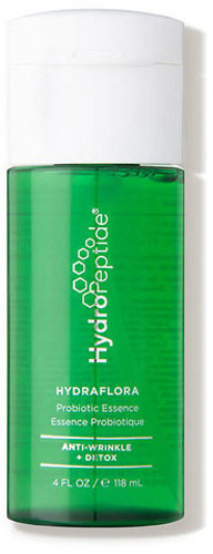 HydraFlora Probiotic Essence