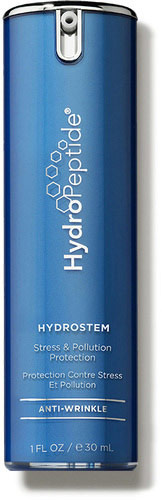 Hydrostem Stem Cell Antioxidant Serum