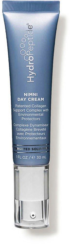 Nimni Day Cream