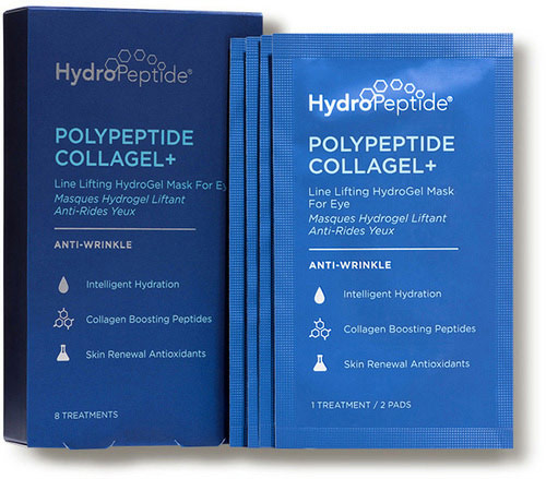 PolyPeptide Collagel+