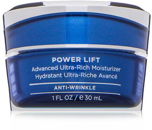 Power Lift Advanced Ultra-Rich Moisturizer