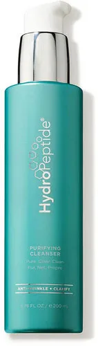 HydroPeptide Purifying Cleanser