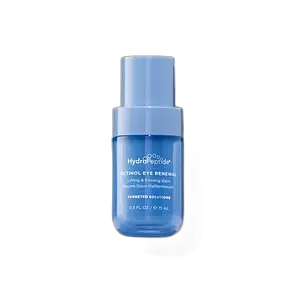 Retinol Eye Renewal