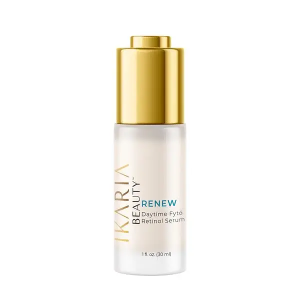 Daytime Fyto Retinol Serum