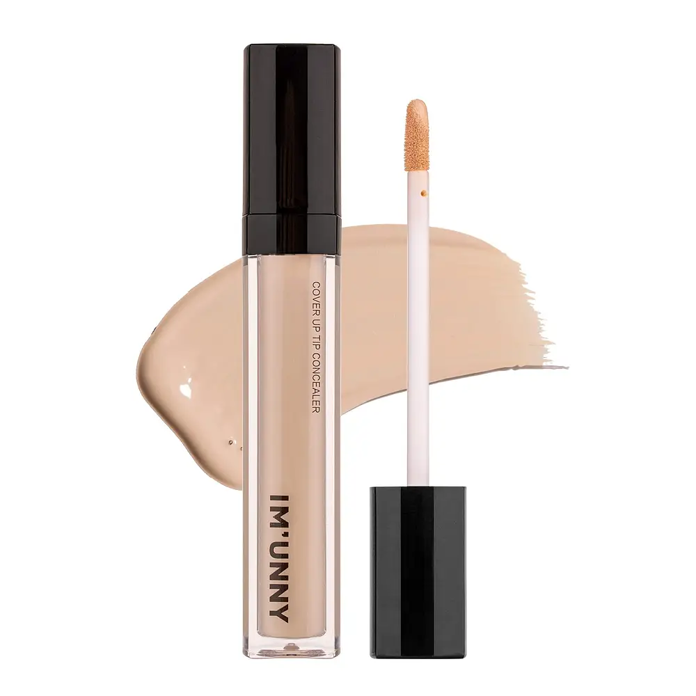 Cover Up Tip Concealer