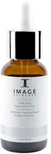 Image Skincare Ageless Total Pure Hyaluronic 6 Filler