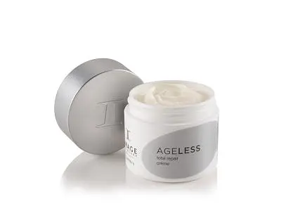 Ageless Total Repair Creme