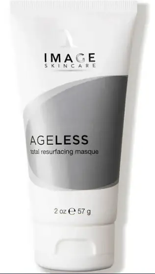 Image Skincare Ageless Total Resurfacing Masque