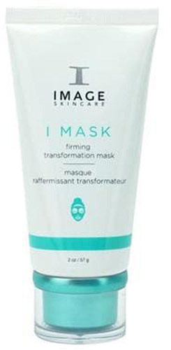 Image Skincare I MASK Firming Transformation Mask