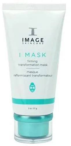 I MASK Firming Transformation Mask