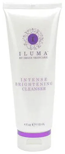 Iluma Intense Brightening Cleanser