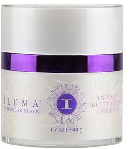 Iluma Intense Brightening Creme