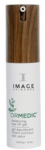 Image Skincare Ormedic Balancing Eye Lift Gel