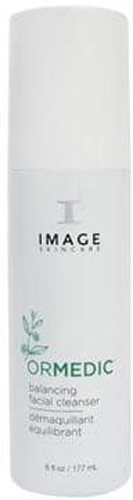 Image Skincare Ormedic Balancing Facial Cleanser