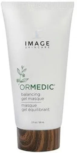 Ormedic Balancing Gel Masque