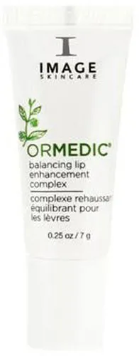 Ormedic Balancing Lip Enhancement Complex