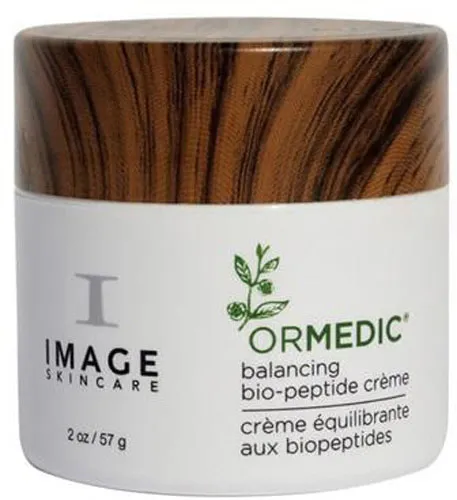 Ormedic Bio-Peptide Creme