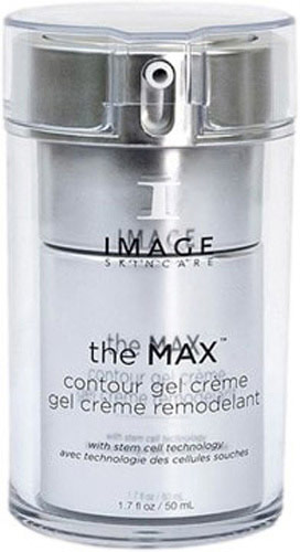 Image Skincare the MAX Contour Gel Creme