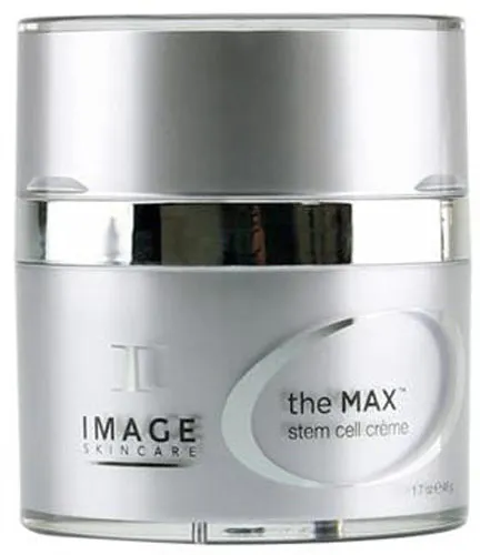 The MAX S Cell Creme