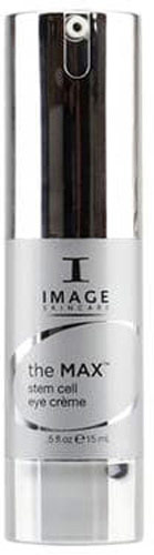 Image Skincare The MAX S Cell Eye Creme