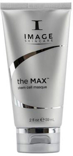 The MAX S Cell Masque