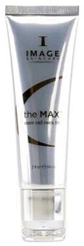 Image Skincare The MAX S Cell Neck Lift